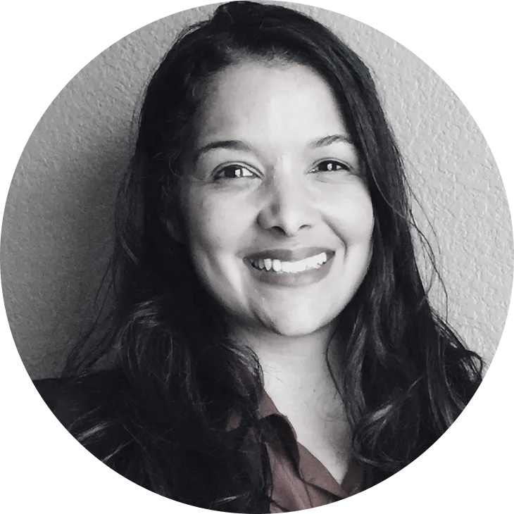 Mia Perez Arroyo - California Lawyer